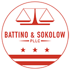 Battino & Sokolow PLLC